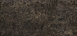 Laneshaw™(661)   