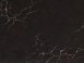 Charlestown ™(627)    期貨