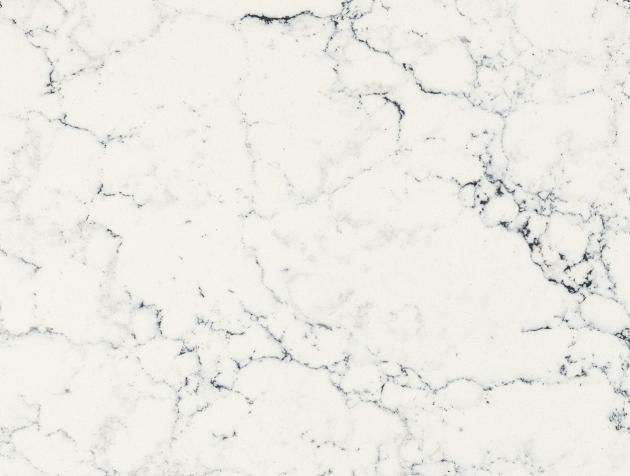 Sutherland ™(628)