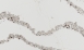 Annicca™(961)